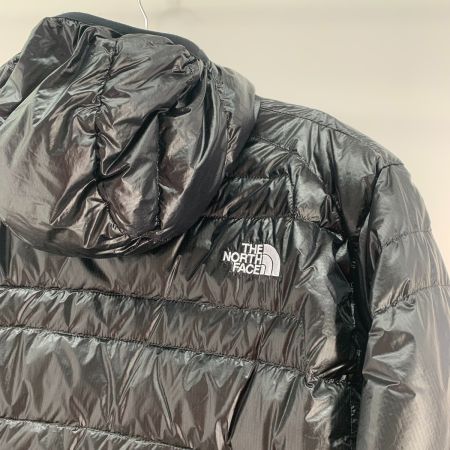  THE NORTH FACE ザノースフェイス ND18971 ブラック