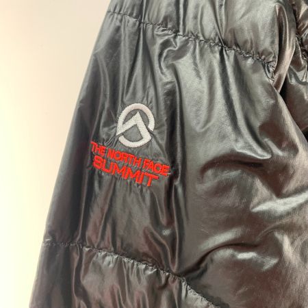  THE NORTH FACE ザノースフェイス ND18971 ブラック