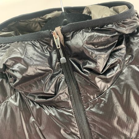  THE NORTH FACE ザノースフェイス ND18971 ブラック