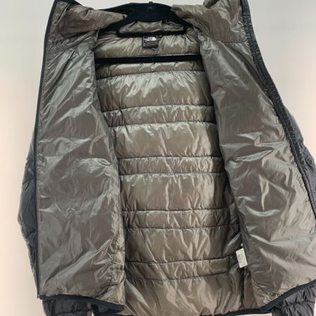  THE NORTH FACE ザノースフェイス ND18971 ブラック