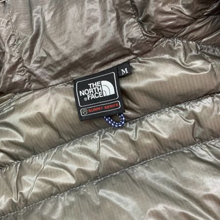  THE NORTH FACE ザノースフェイス ND18971 ブラック