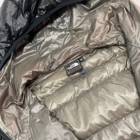  THE NORTH FACE ザノースフェイス ND18971 ブラック
