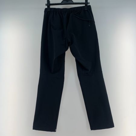  THE NORTH FACE ザノースフェイス NB81801 ブラック