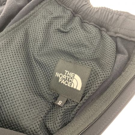  THE NORTH FACE ザノースフェイス NB81801 ブラック
