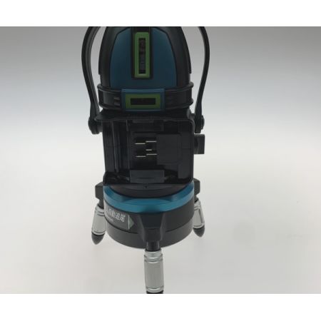  MAKITA マキタ レーザー墨出し器  SK507GD