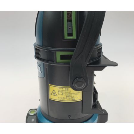  MAKITA マキタ レーザー墨出し器  SK507GD