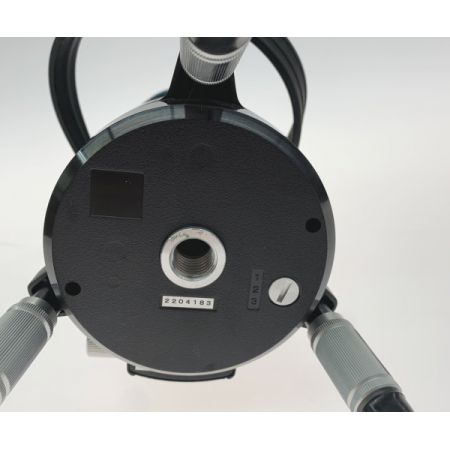  MAKITA マキタ レーザー墨出し器  SK507GD