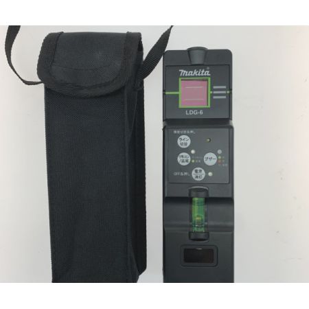  MAKITA マキタ レーザー墨出し器  SK507GD