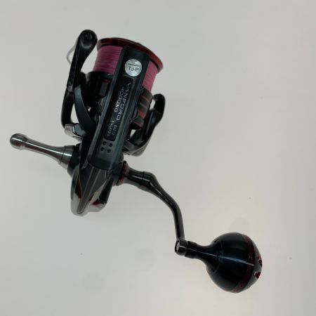 中古】 SHIMANO シマノ 20ヴァンフォード 4000XG 04213｜総合 