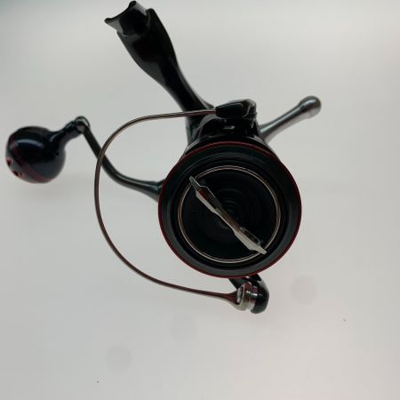  SHIMANO シマノ 20ヴァンフォード 4000XG 04213