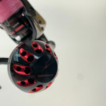  SHIMANO シマノ 20ヴァンフォード 4000XG 04213