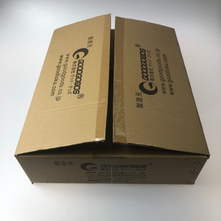  goodgoods 200w LED投光器 LDT-28G