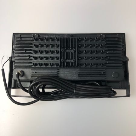  goodgoods 株式会社グッド・グッズ 100ｗ LED投光器 LD-102T