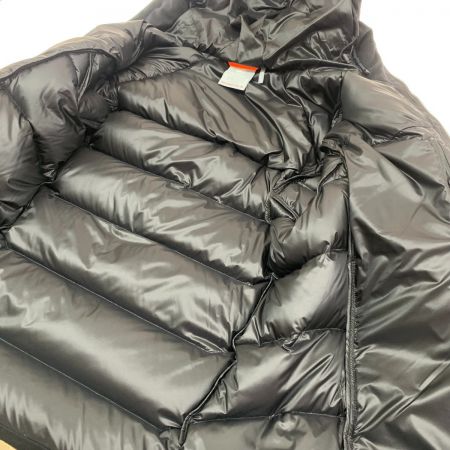 中古】 MAMMUT マムート ダウンジャケット 1013-02500 ブラック｜総合 ...