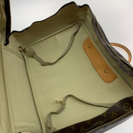  LOUIS VUITTON ルイヴィトン モノグラム シリウス SP0926 M41408 ブラウン