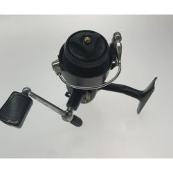 ●●  釣り用品 リール ミッチェル308 Bランク