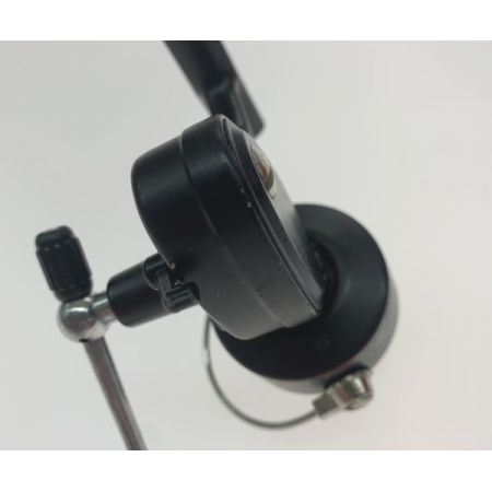   釣り用品 リール ミッチェル308