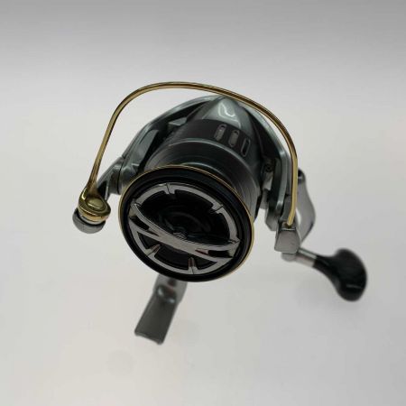 スピニングリール 15ツインパワー C3000 シマノ SHIMANO 03369 釣り用品 リール スピニングリール