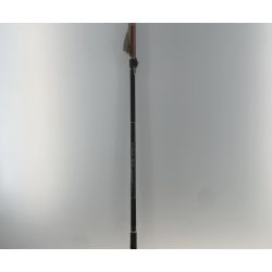 ●● 宇崎日新 ロッド 4431 Bランク