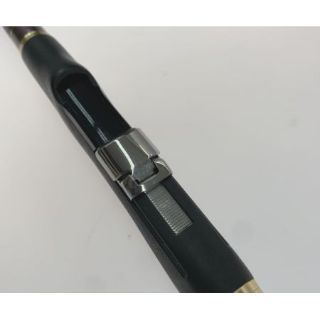  宇崎日新 ロッド 4431