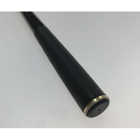  宇崎日新 ロッド 4431