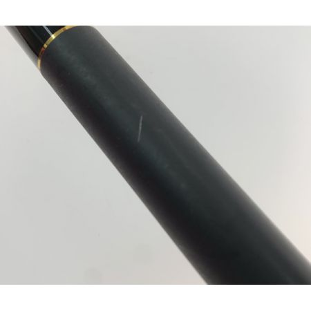  宇崎日新 ロッド 4431