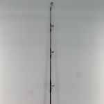 DAIWA ダイワ ルアーロッド JET SPIN 6' ジェットスピン - 中古釣り