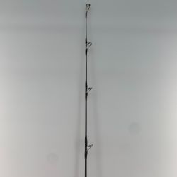 ●● DAIWA ダイワ キャタリナJ57S‐3/4 01473905 Bランク