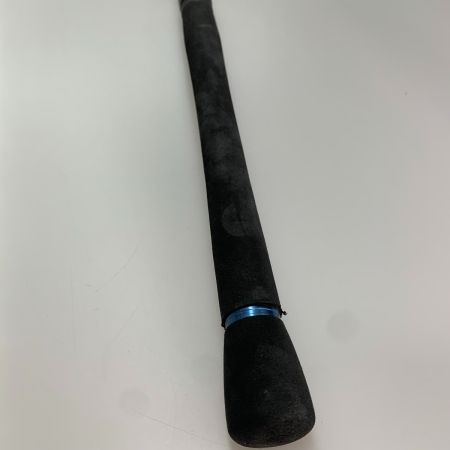  DAIWA ダイワ キャタリナJ57S‐3/4 01473905