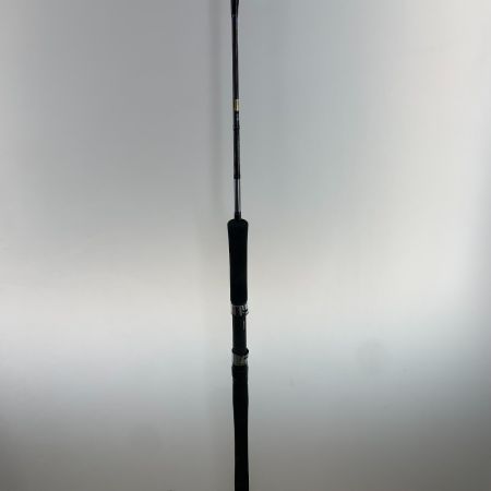  DAIWA ダイワ キャタリナJ57S‐3/4 01473905