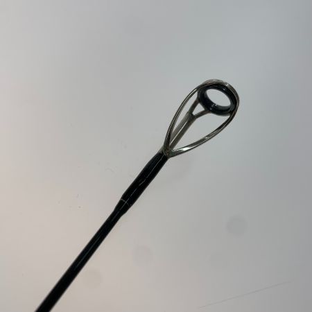  DAIWA ダイワ キャタリナJ57S‐3/4 01473905