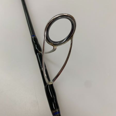  DAIWA ダイワ キャタリナJ57S‐3/4 01473905