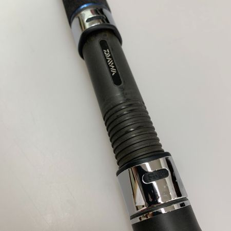  DAIWA ダイワ キャタリナJ57S‐3/4 01473905