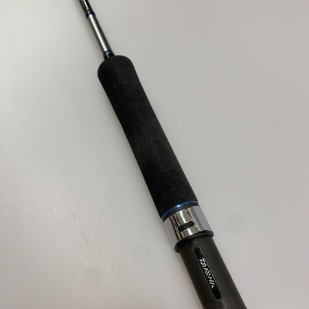  DAIWA ダイワ キャタリナJ57S‐3/4 01473905