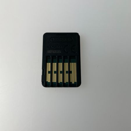  Nintendo ニンテンドウ マリオカート8デラックス ソフトのみ