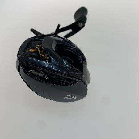  DAIWA ダイワ STEEZ A TW HLC 7.1R