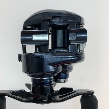  DAIWA ダイワ STEEZ A TW HLC 7.1R
