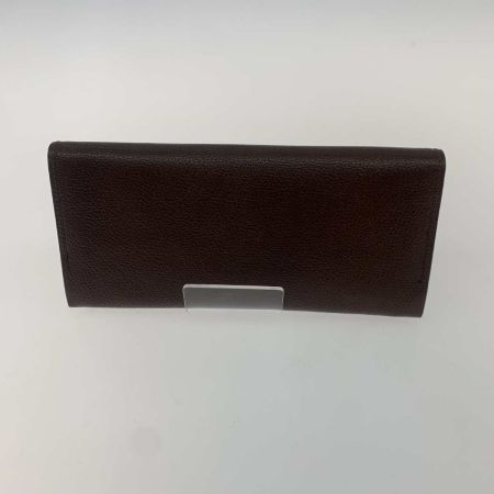  Burberrys バーバリーズ 長財布 ブラウン