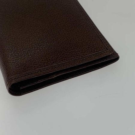  Burberrys バーバリーズ 長財布 ブラウン