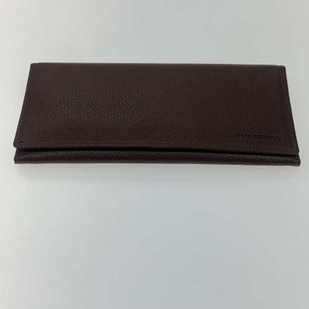  Burberrys バーバリーズ 長財布 ブラウン