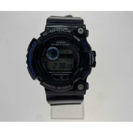  CASIO カシオ 腕時計 デジタルウォッチ GW-202