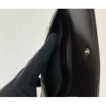  FENDI フェンディ 長財布  2400-31133-018