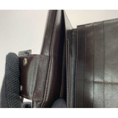  FENDI フェンディ 長財布  2400-31133-018