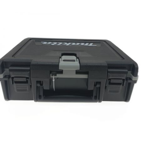  MAKITA マキタ TD173DRGX ブルー