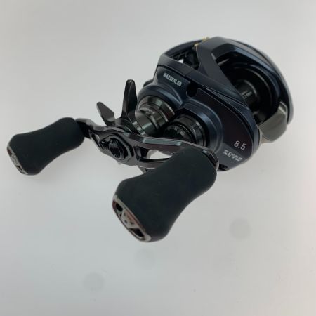  DAIWA ダイワ 23STEEZ AⅡ TW 1000XH L 00613387