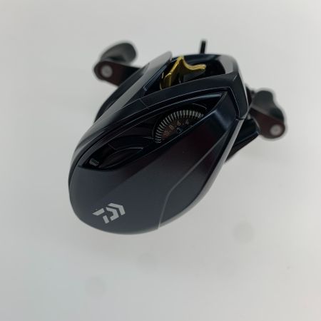  DAIWA ダイワ 23STEEZ AⅡ TW 1000XH L 00613387