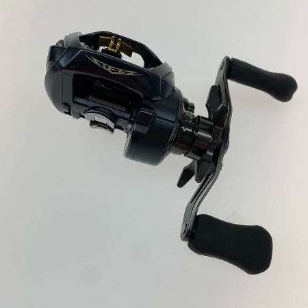  DAIWA ダイワ 23STEEZ AⅡ TW 1000XH L 00613387