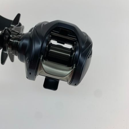  DAIWA ダイワ 23STEEZ AⅡ TW 1000XH L 00613387