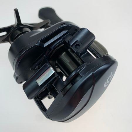  DAIWA ダイワ 23STEEZ AⅡ TW 1000XH L 00613387