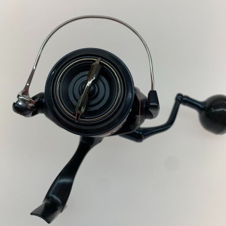  SHIMANO シマノ スピニングリール  ストラディック SW4000HG